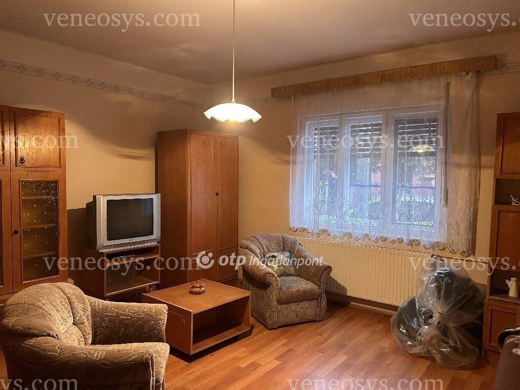 Kép 9