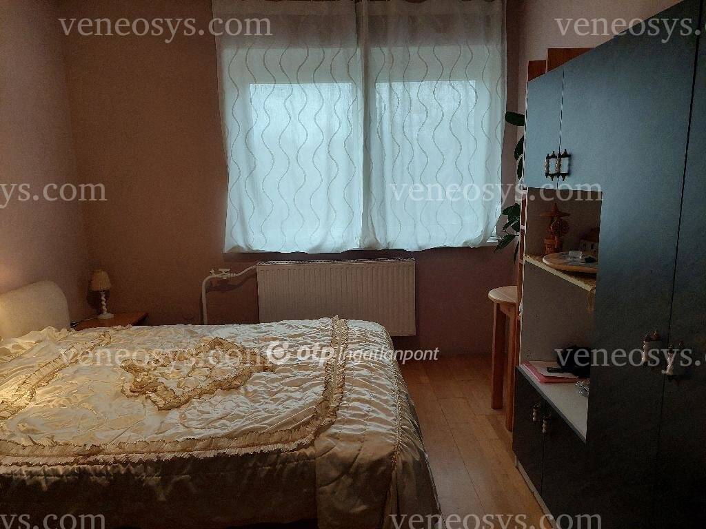 Kép 9