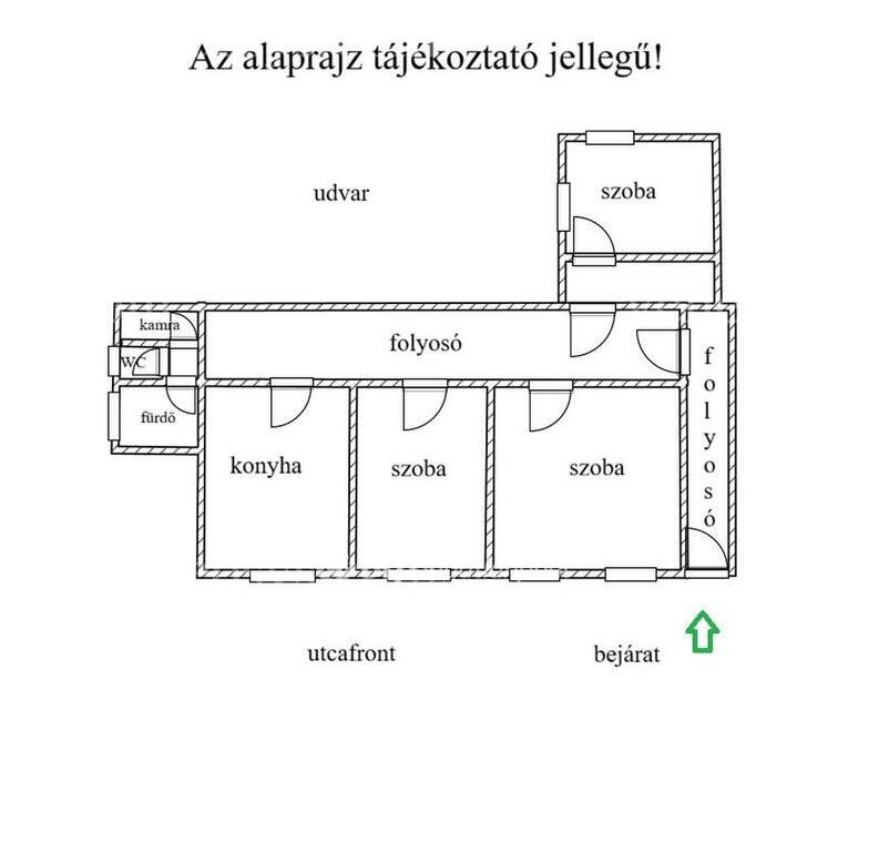 Kép 2