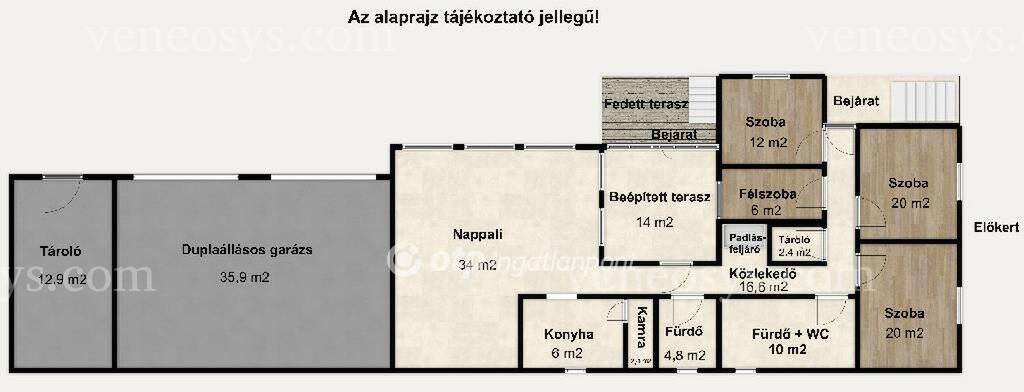 Kép 2