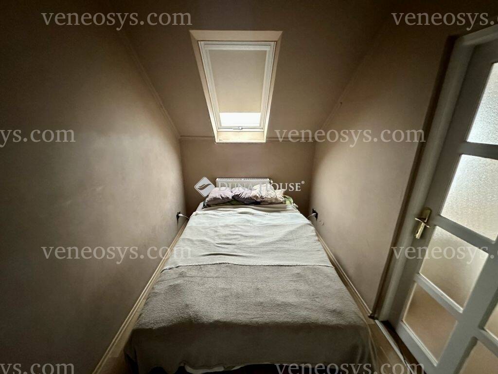Kép 8
