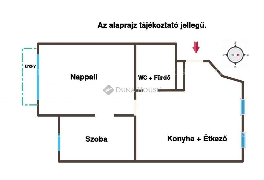 Kép 11
