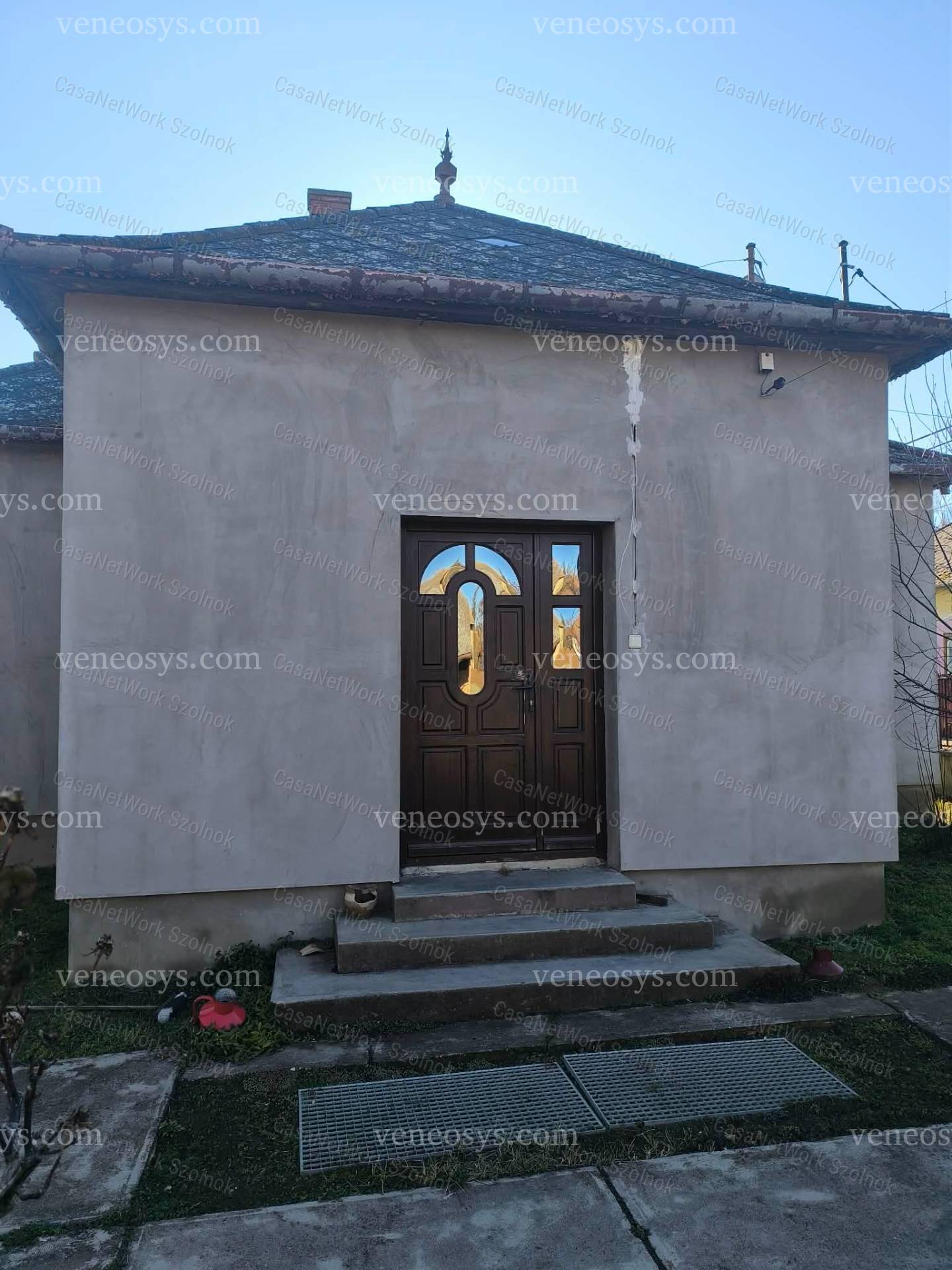 Kép 8