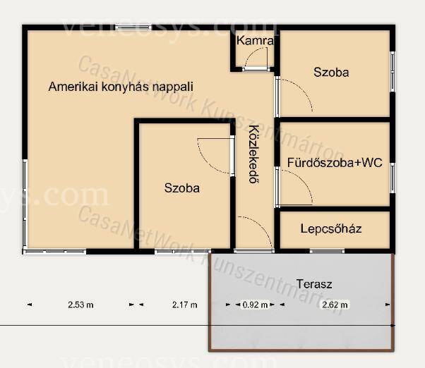 Kép 4