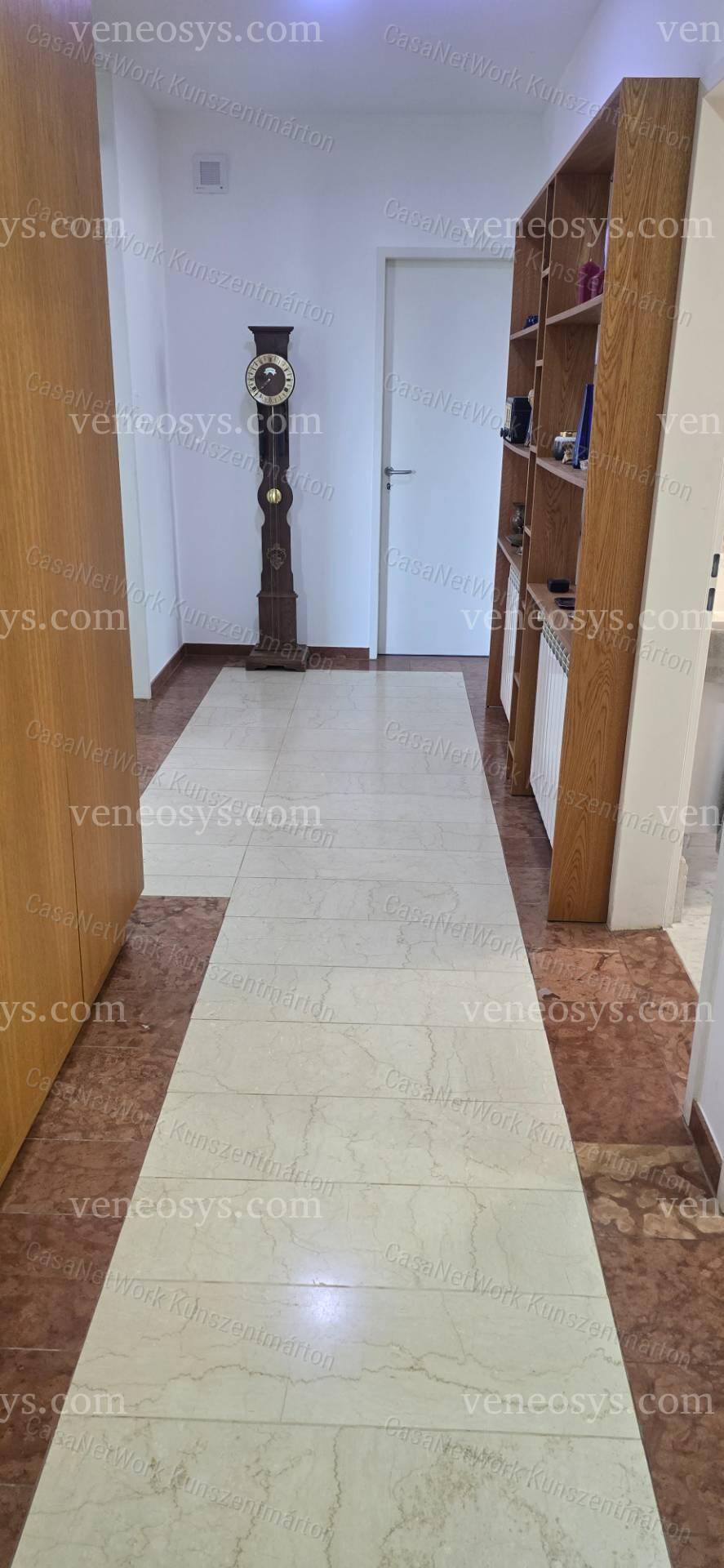 Kép 5