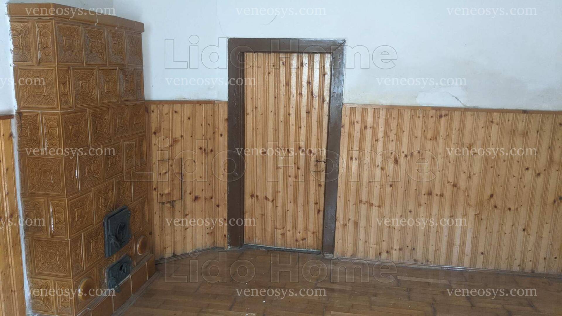 Kép 7