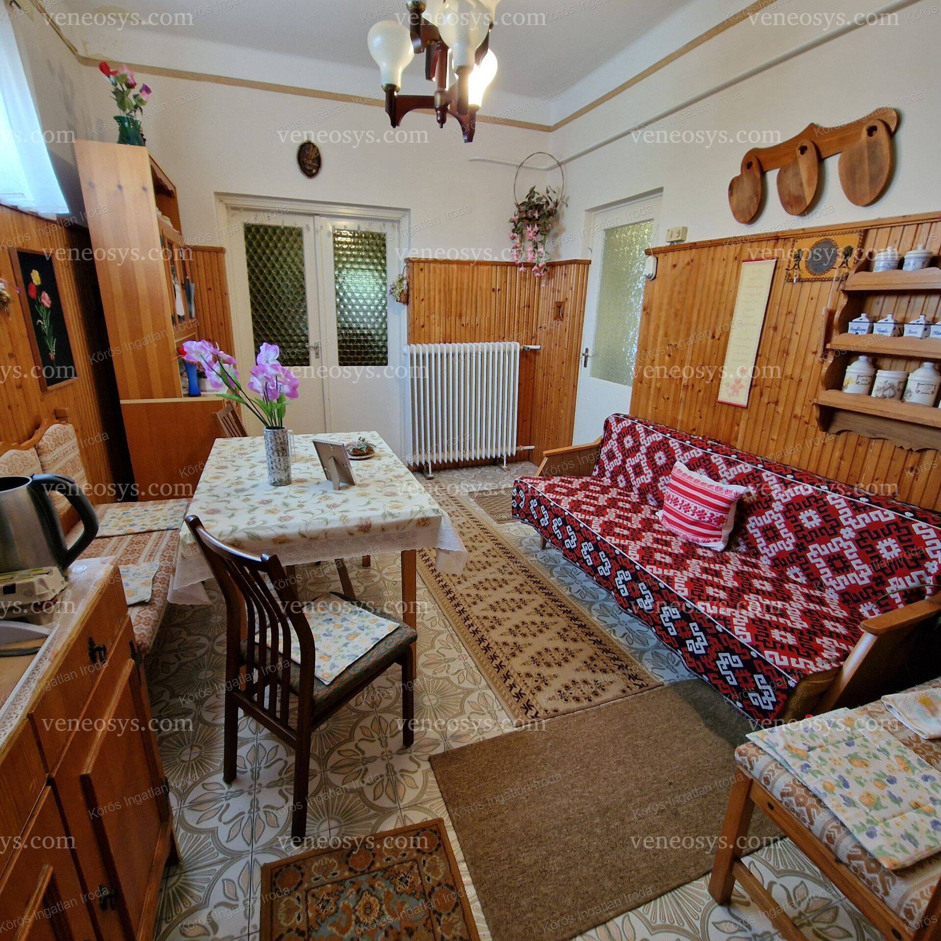 Kép 8