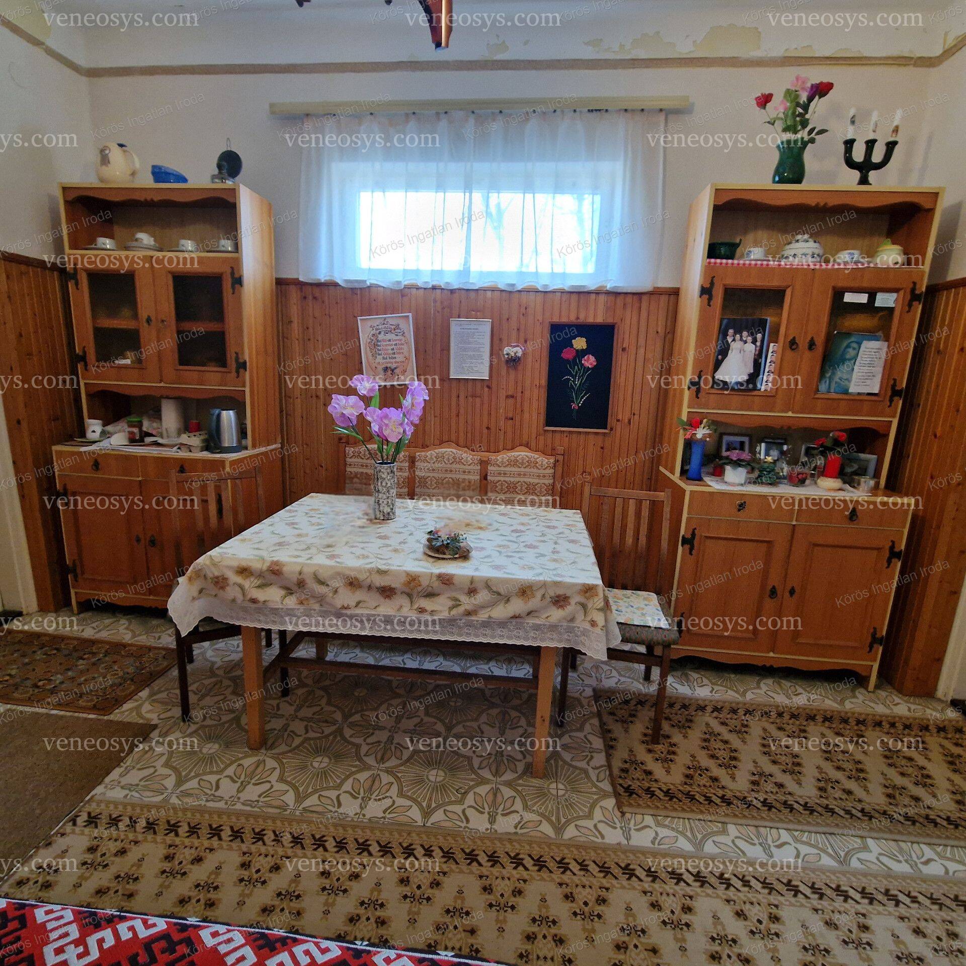 Kép 7