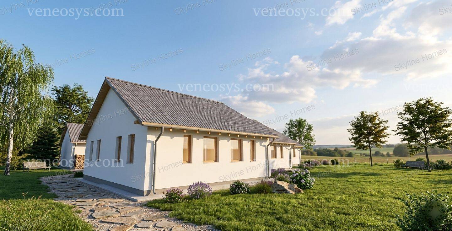 Kép 3