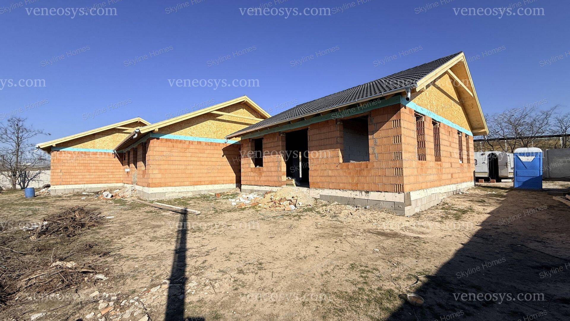 Kép 10