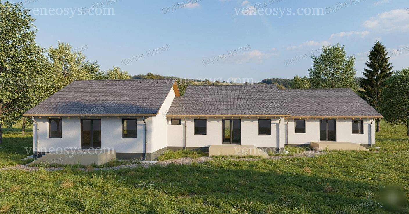 Kép 5