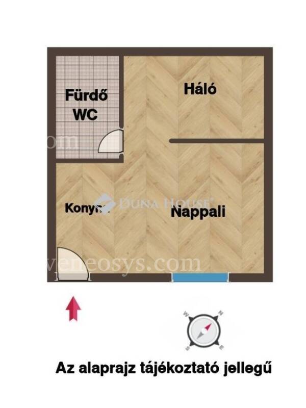 Kép 6