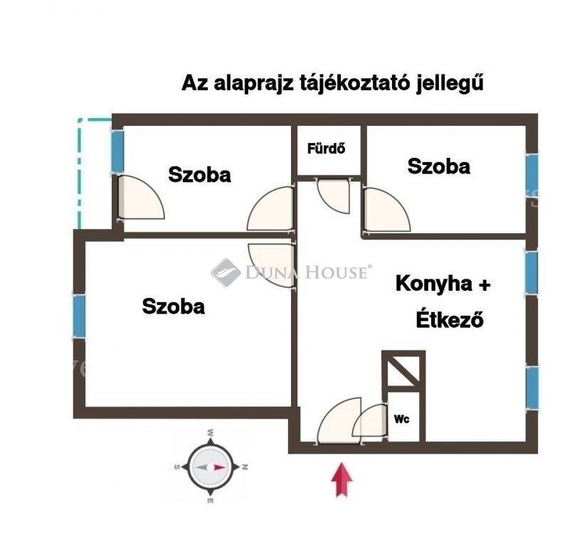 Kép 14