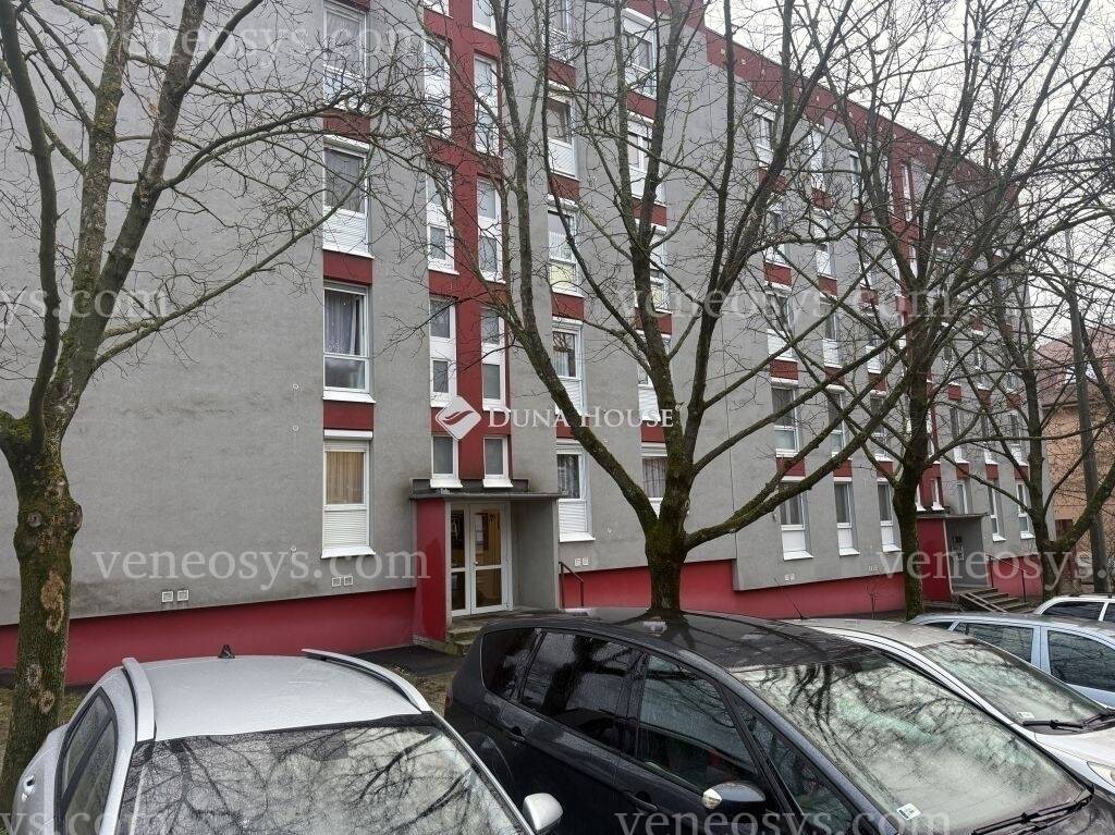 Kép 1