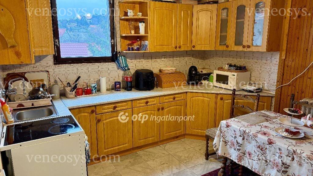 Kép 11