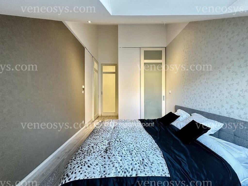 Kép 13