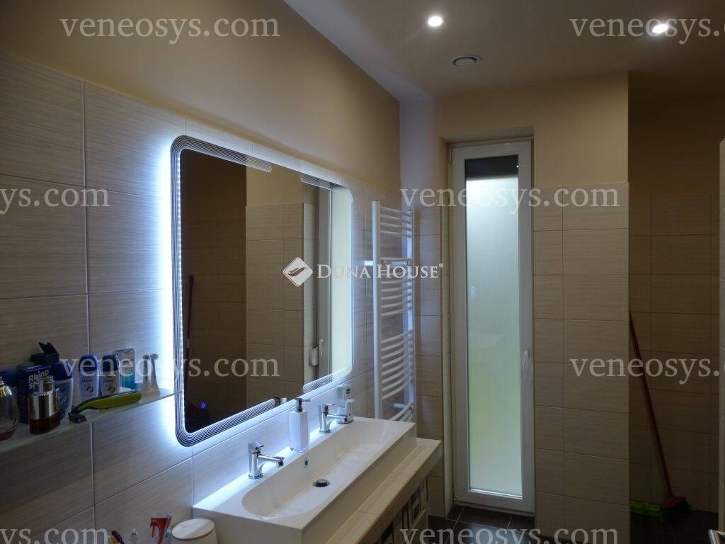 Kép 9