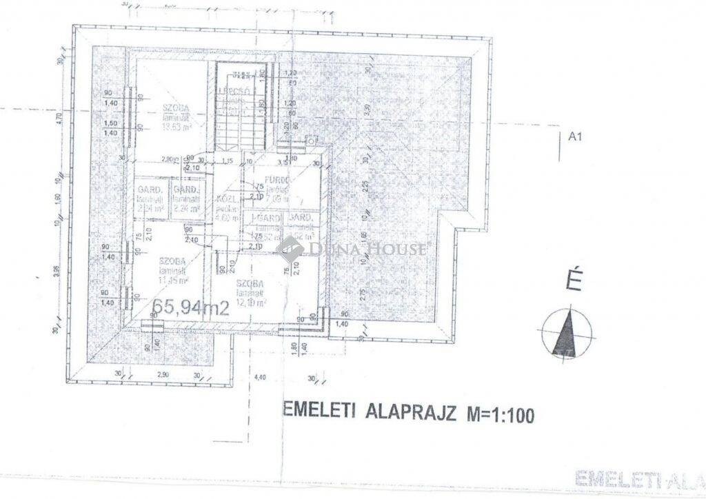 Kép 27