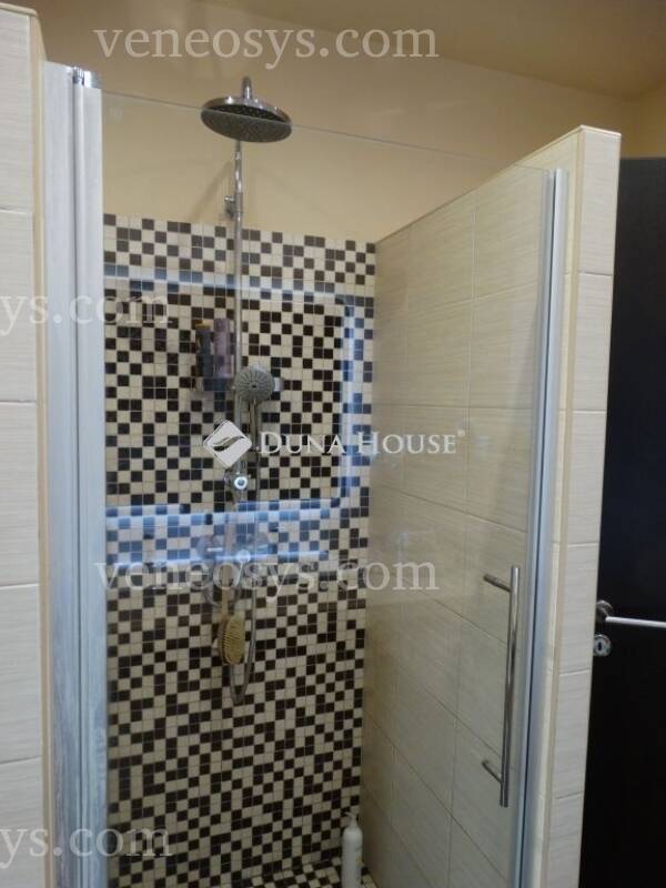 Kép 10