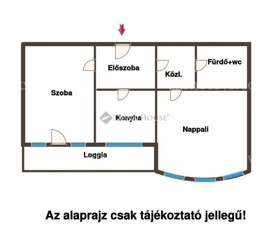 Kép 25