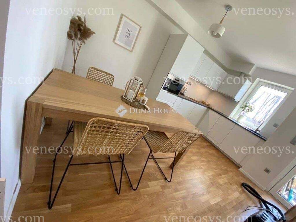 Kép 5