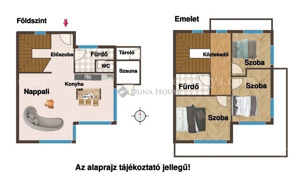 Kép 2