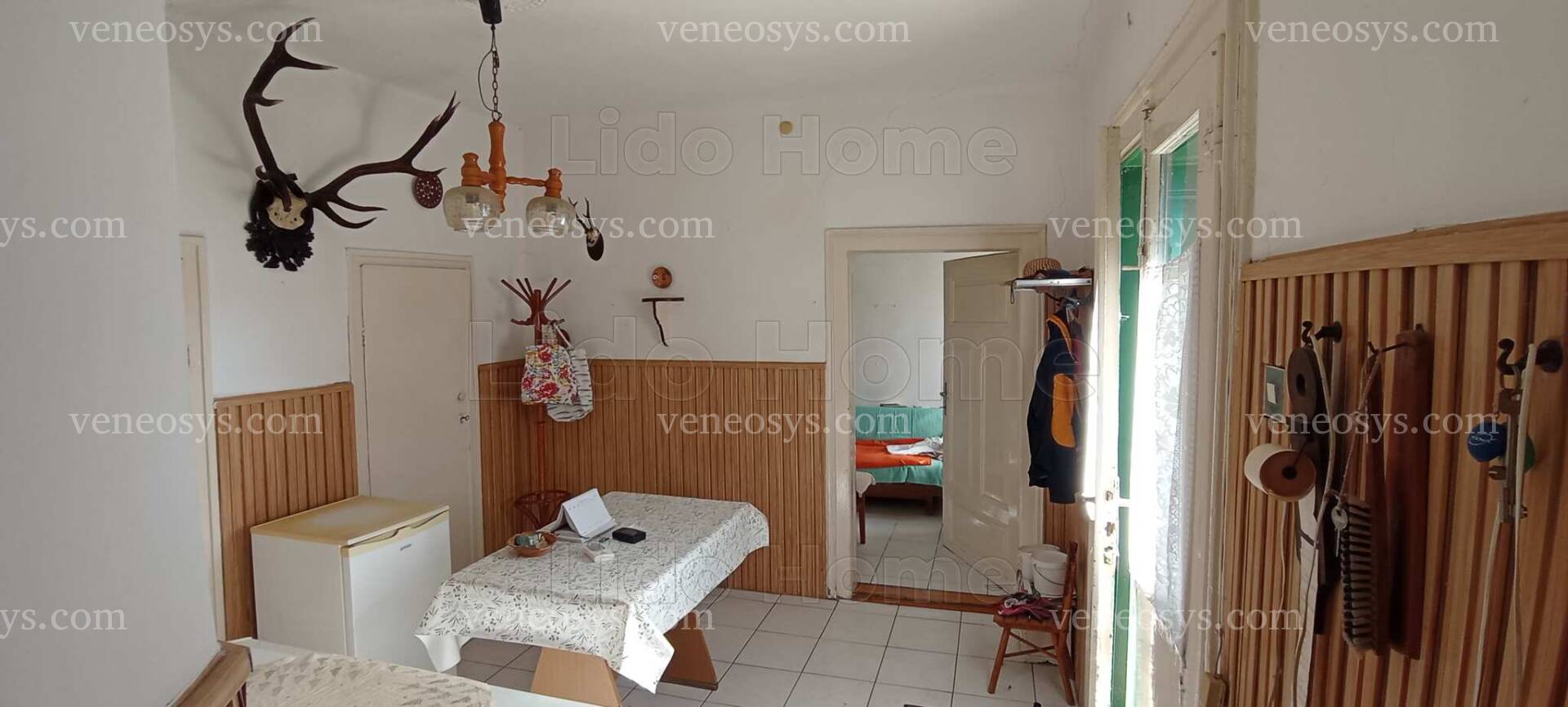 Kép 6