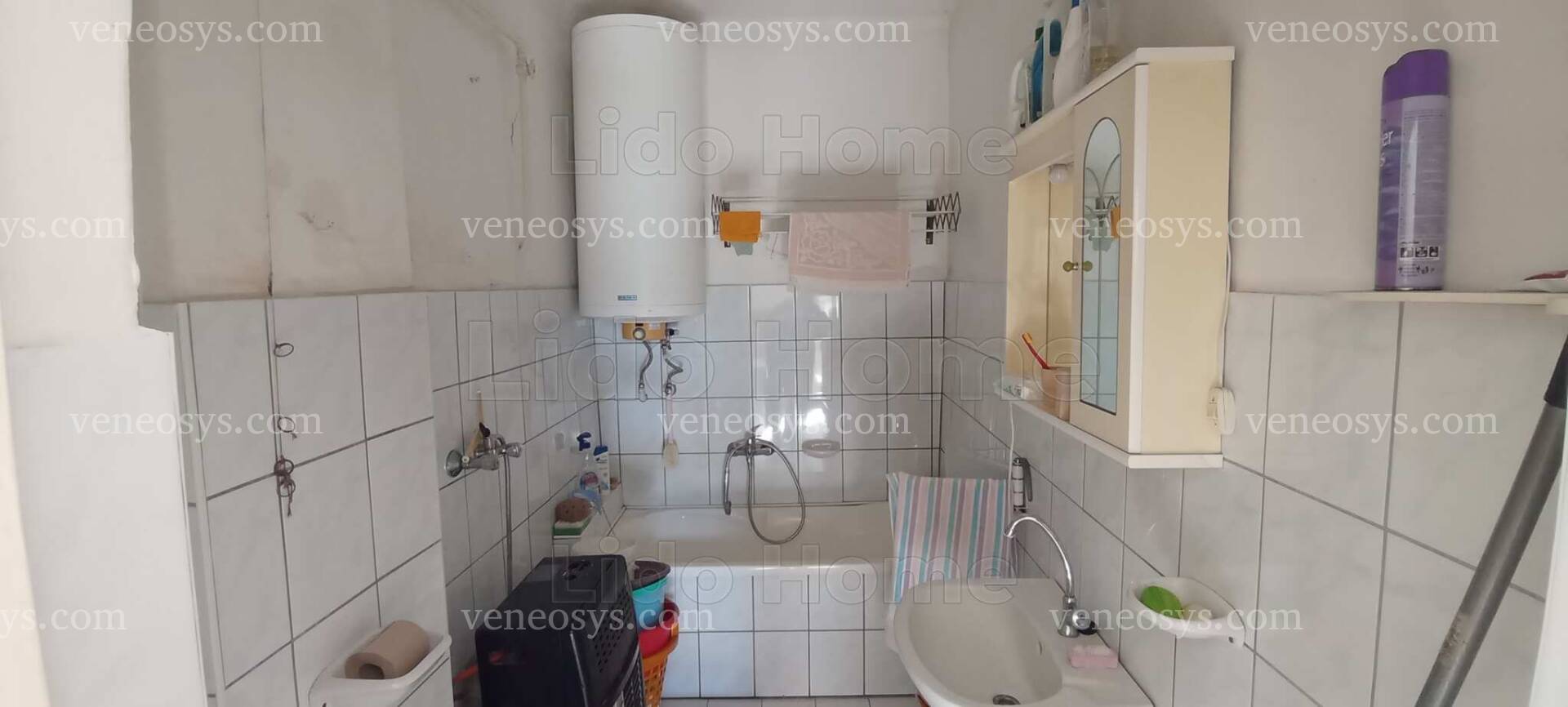 Kép 10