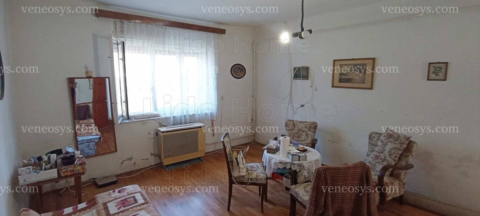 Kép 5