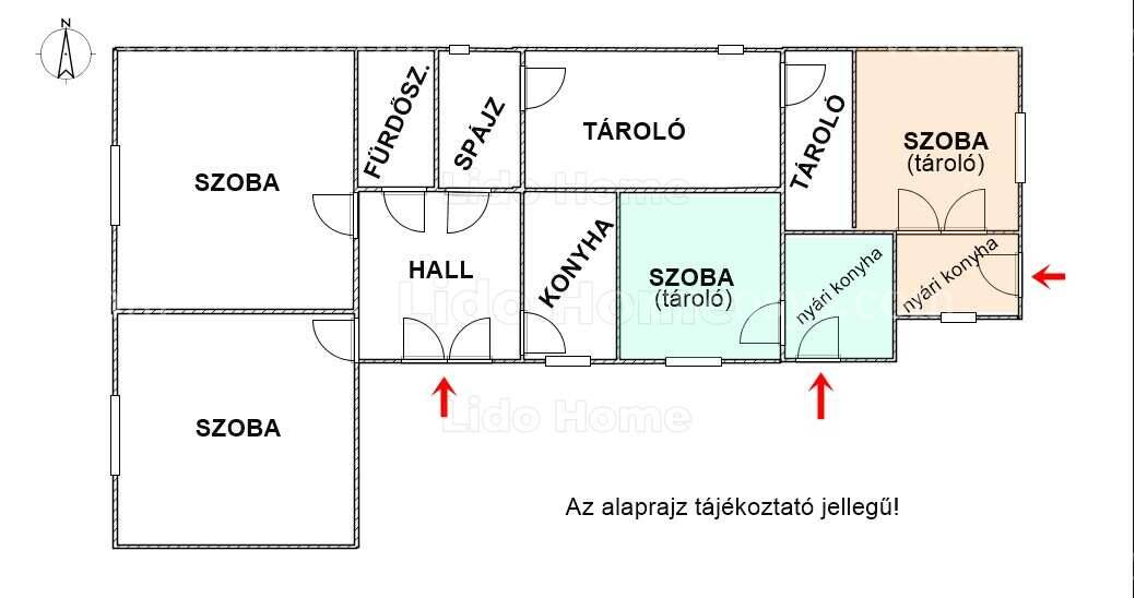 Kép 9
