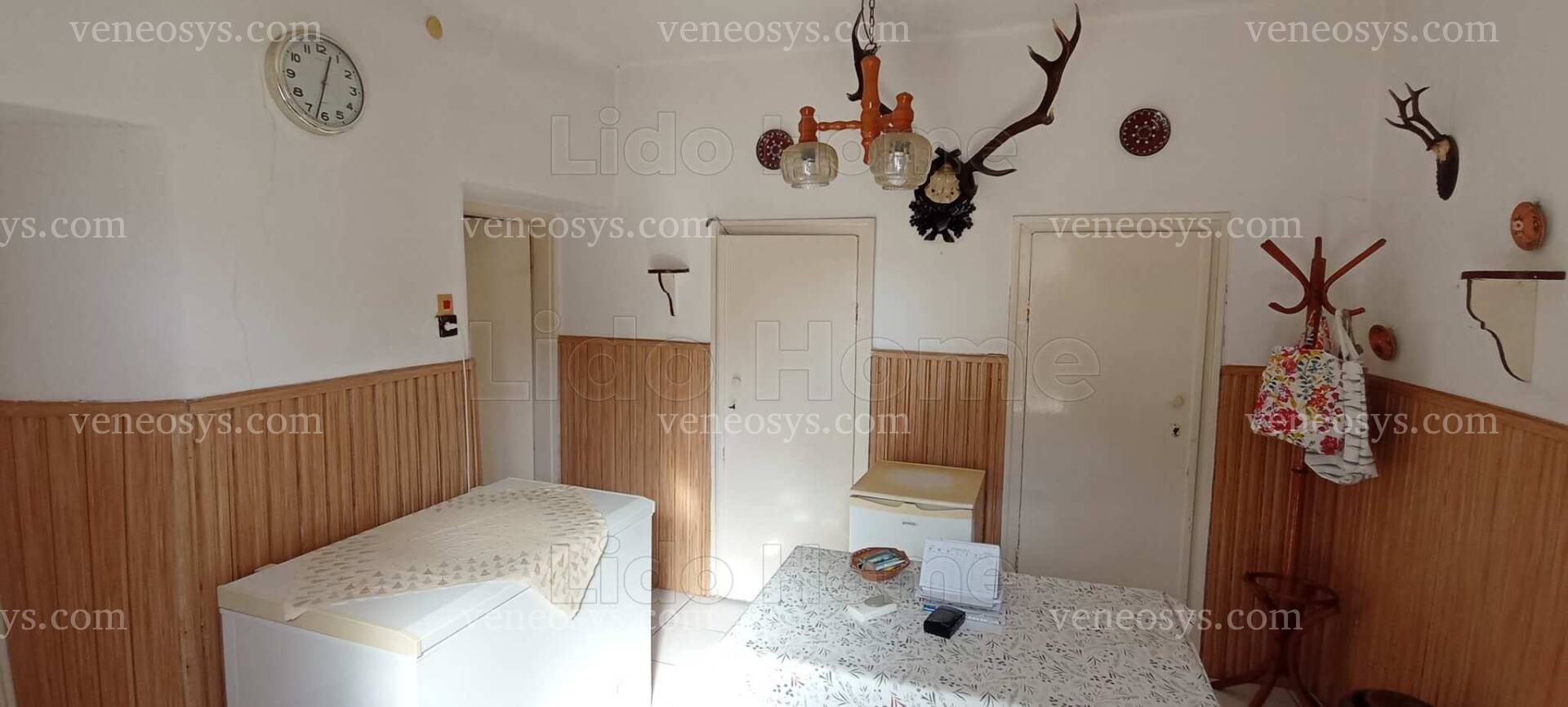 Kép 8