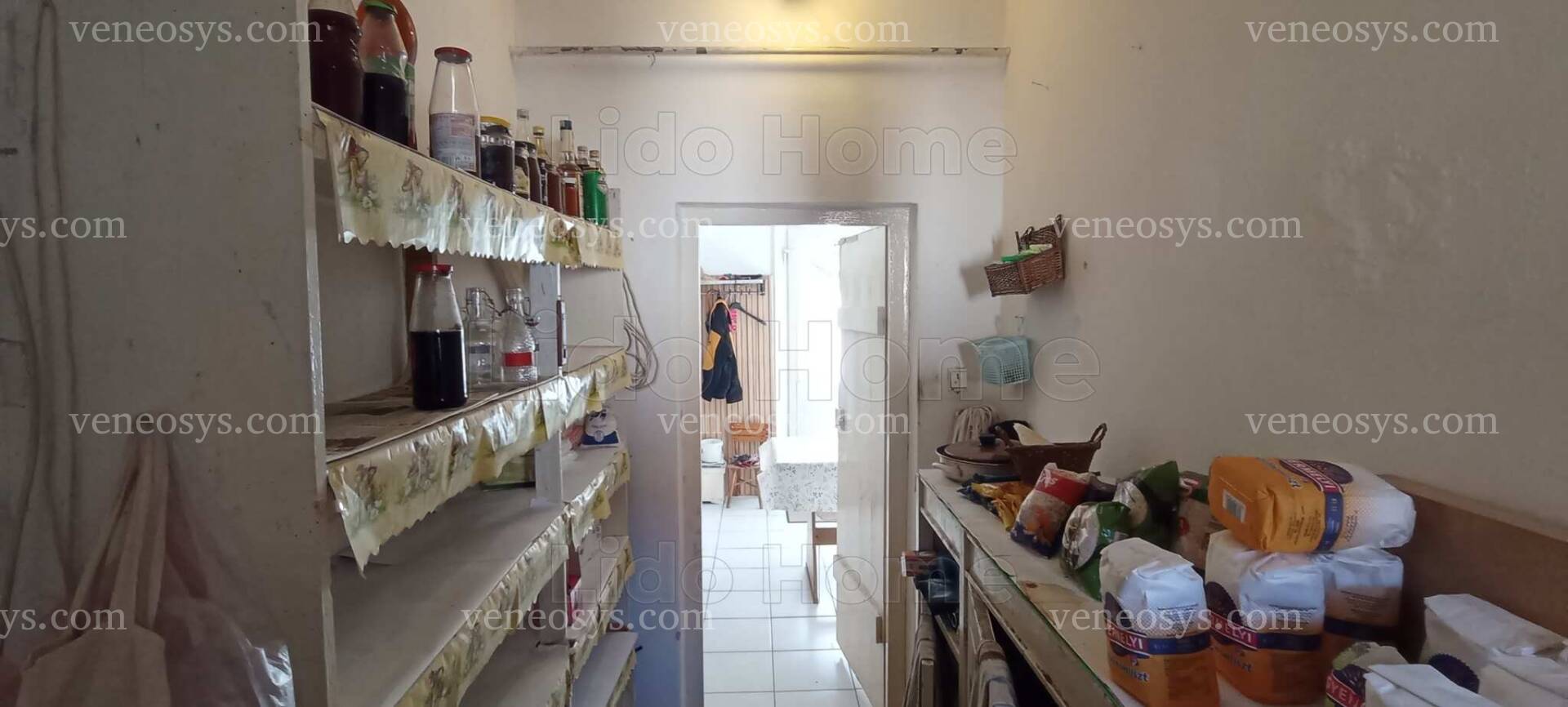 Kép 15