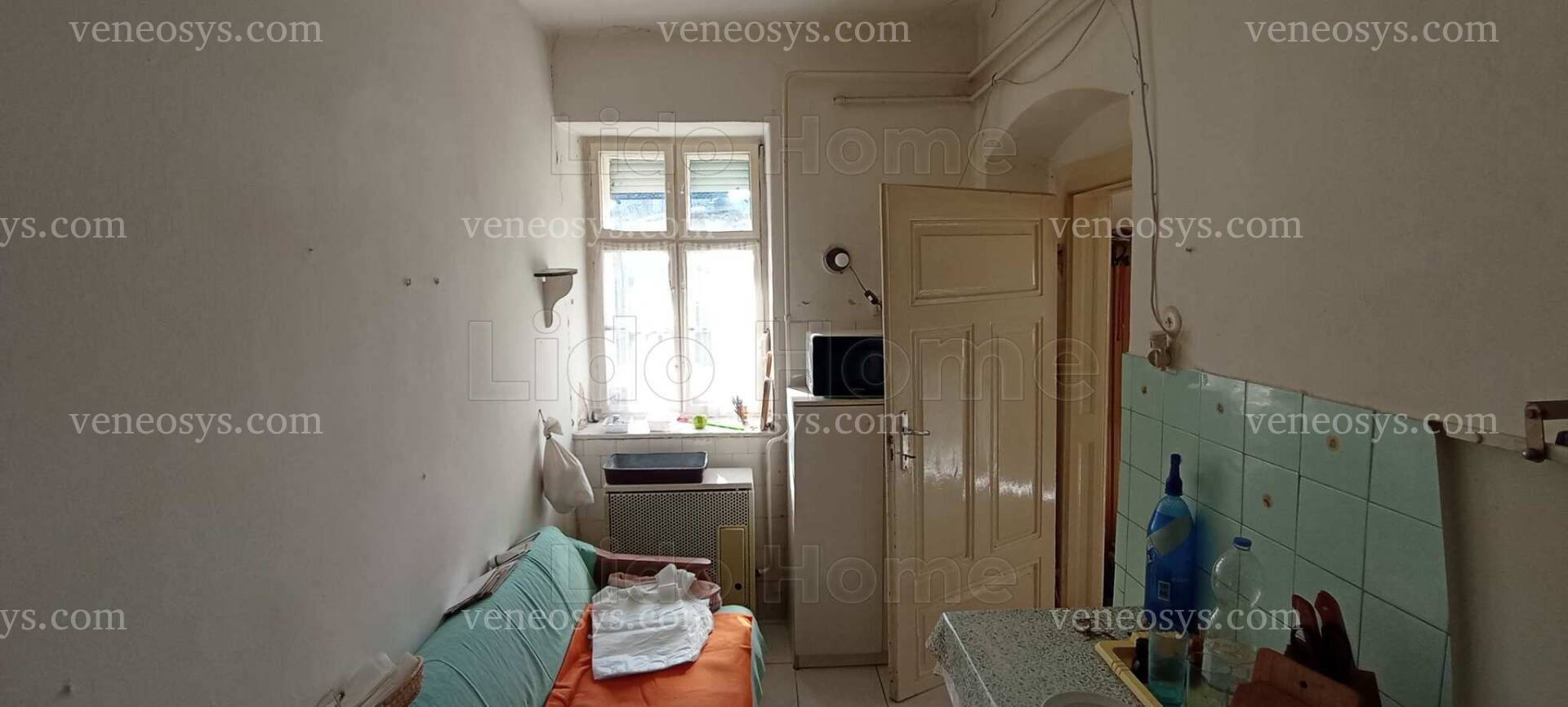 Kép 14