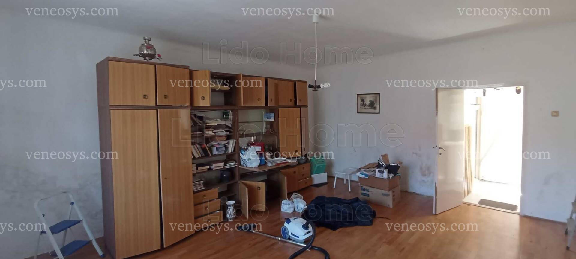 Kép 12