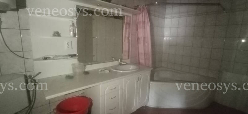 Kép 7