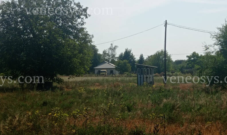 Kép 4
