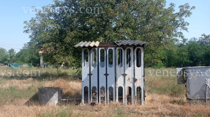 Kép 1