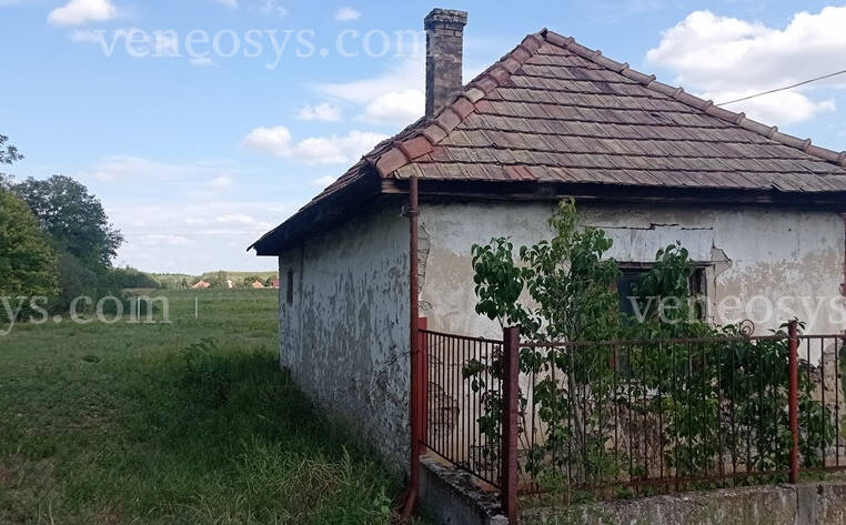Kép 2