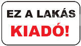 Kép 1