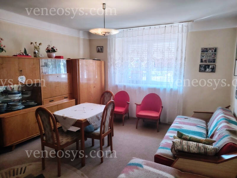 Kép 3