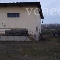 Kép 1