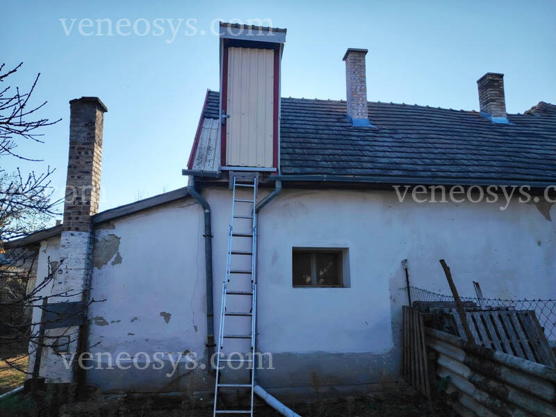 Kép 15