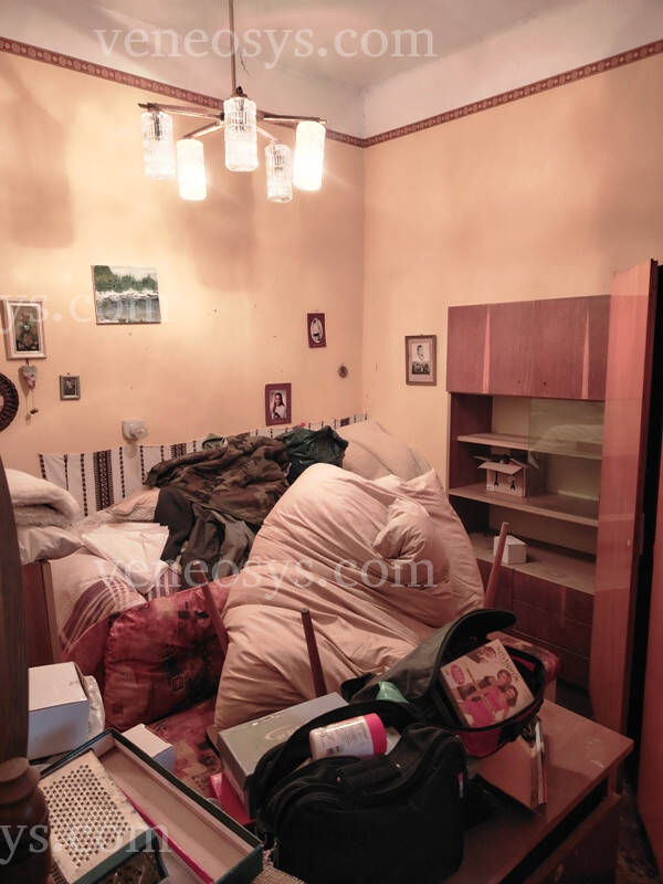 Kép 6