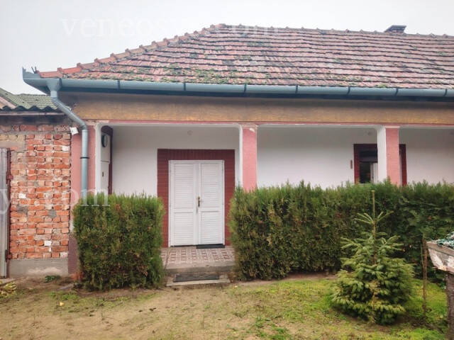 Kép 15