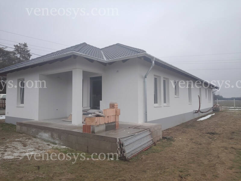 Kép 1
