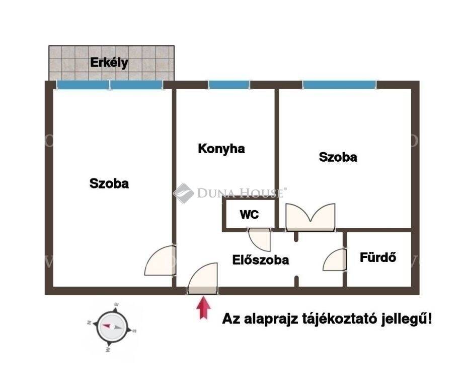 Kép 8