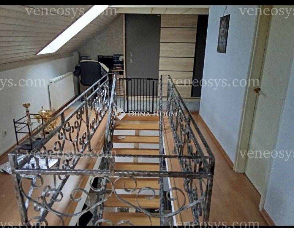 Kép 7