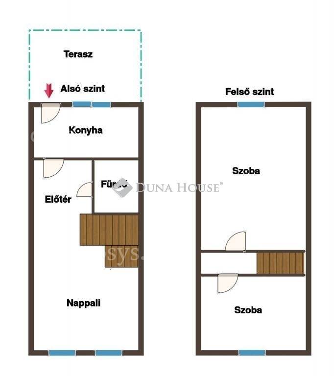 Kép 4