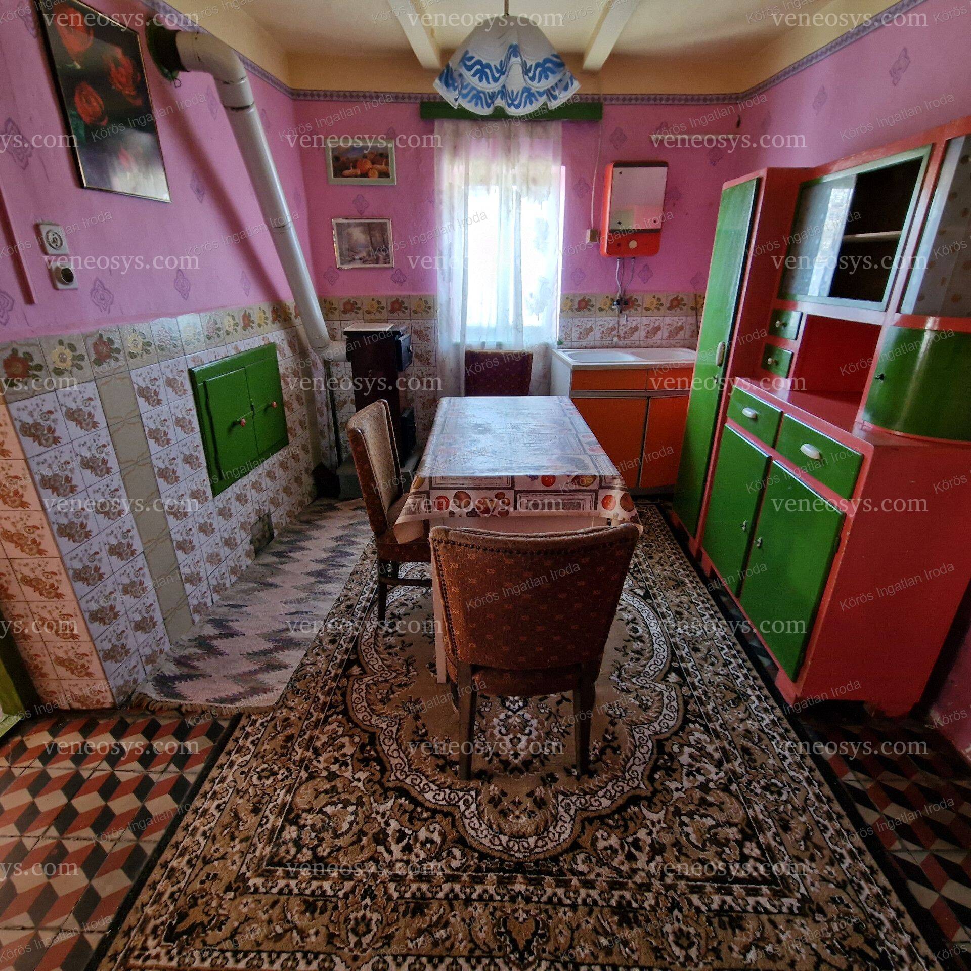 Kép 15