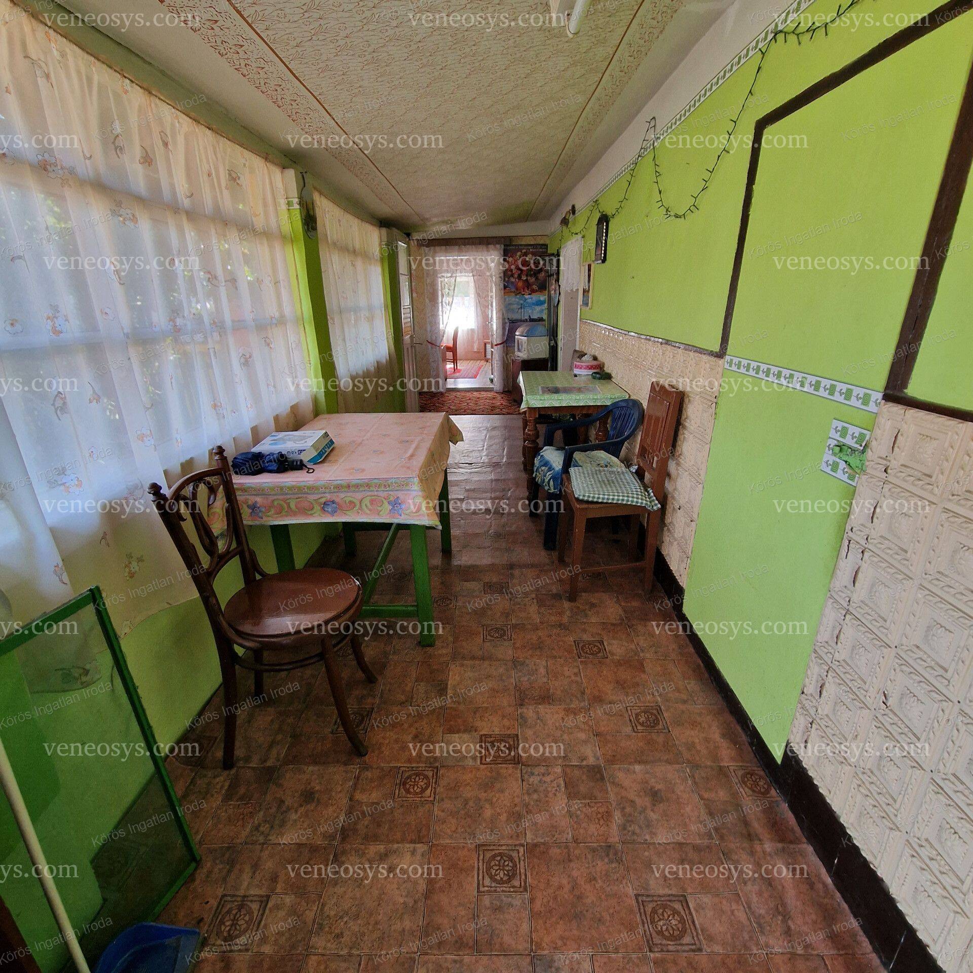 Kép 6